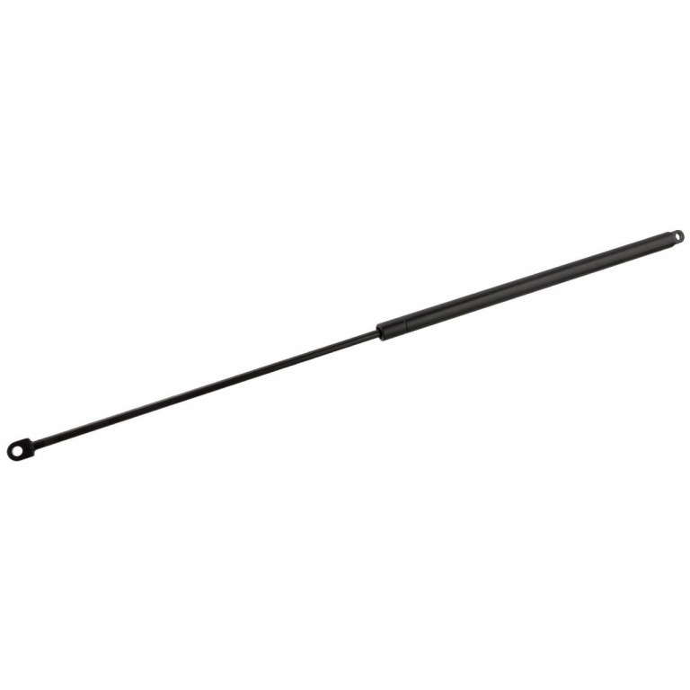 Amortizor Grila Radiator Capota Motor Camion Stabilus Man 334200