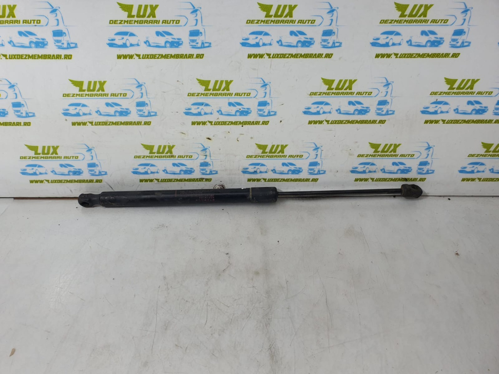 Amortizor haion 0024230645n Infiniti FX-Series 2 [2008 - 2012] motor 3.0 d cod V9X