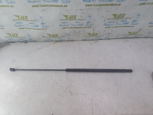 Amortizor haion 0242080330n Audi A4 B7 [2004 - 2008] 1.9 TDI BPW