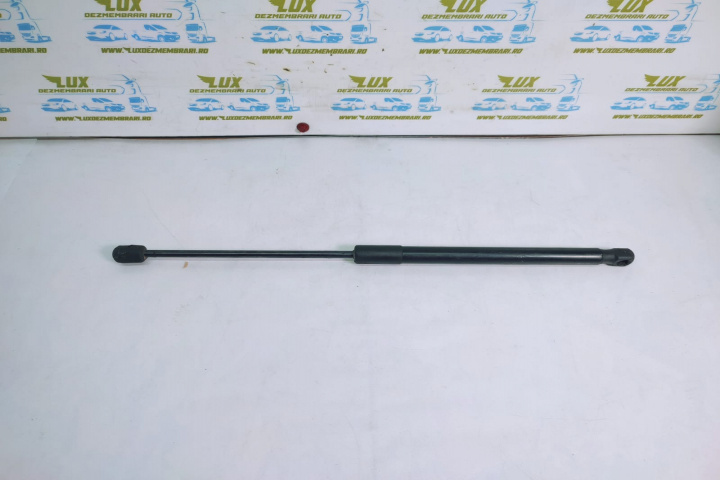 Amortizor haion 0756VX0570N Opel Astra H [2004 - 2007]