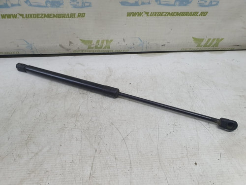 Amortizor haion 09114311 Opel Corsa C [2000 - 2003] 1.2 benzina Z12XE