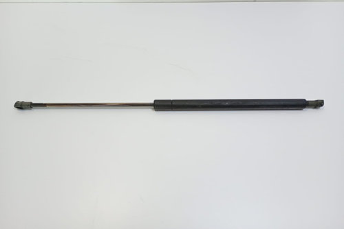 Amortizor haion 17650H0535n Toyota Avensis 2 T25 [2002 - 2006]