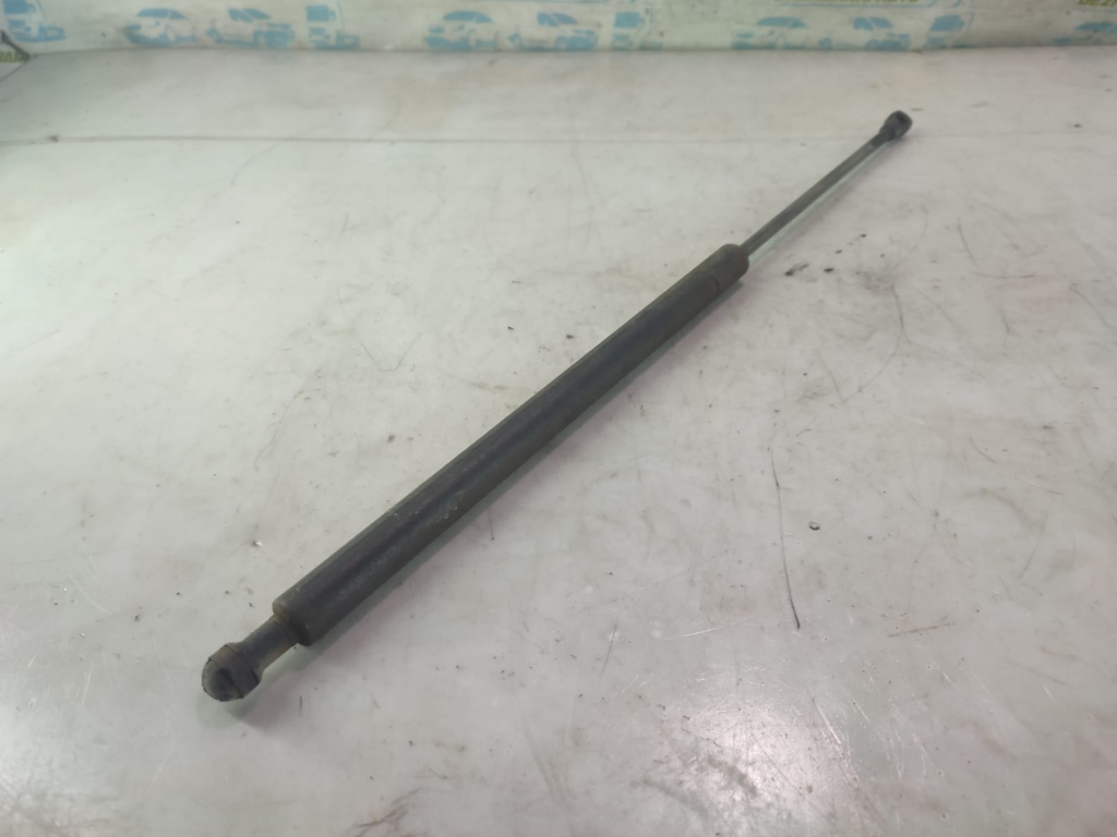 Amortizor haion 2.0 d 204D1 BMW Seria 3 E46 [1997 - 2003] 2.0 d 204D1
