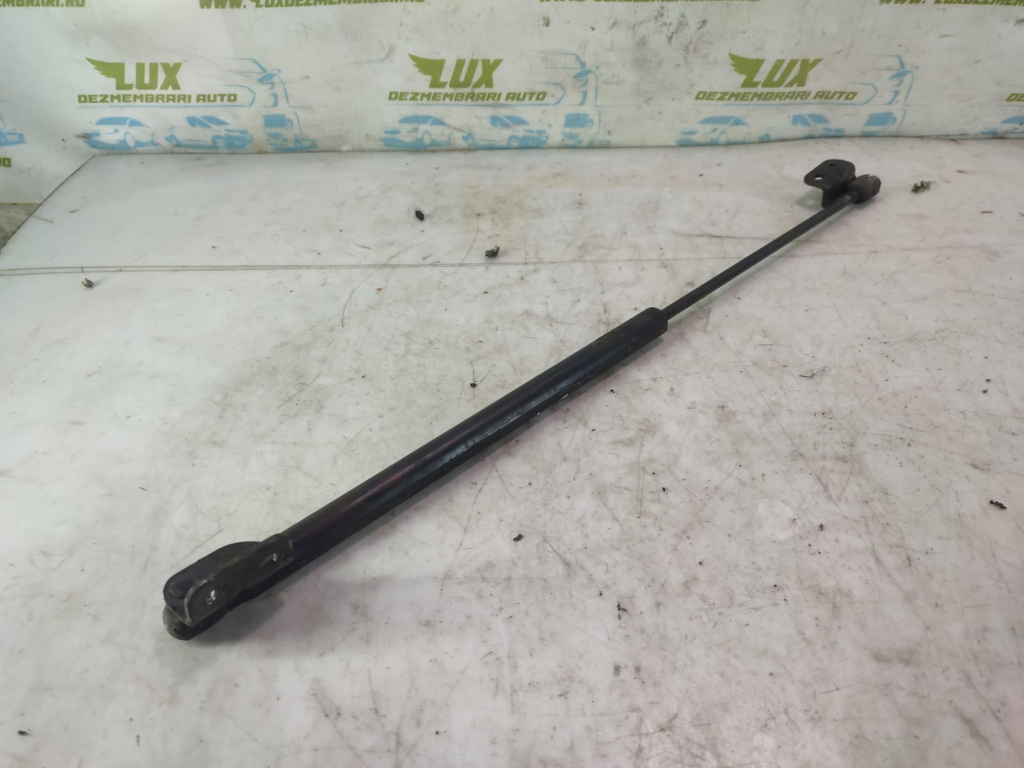 Amortizor haion 2.5 crdi D4CB Kia Sorento [2002 - 2006] 2.5 crdi D4CB