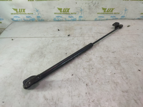 Amortizor haion 2.5 crdi D4CB Kia Sorento [2002 - 2006] 2.5 crdi D4CB