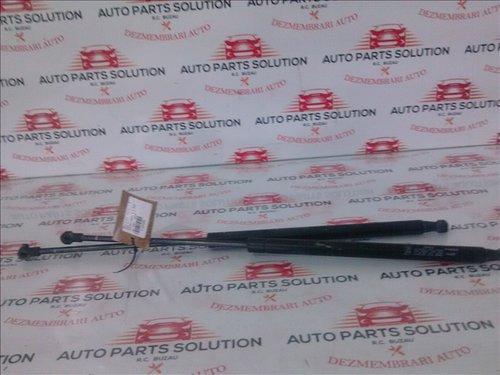 Amortizor haion ( 2 buc ) DACIA LODGY 1.5 DCI an fabr. 2014