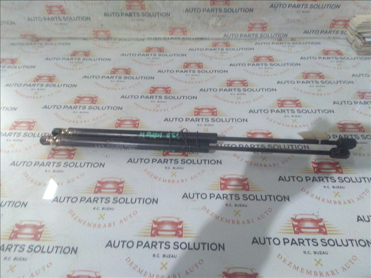 Amortizor haion ( 2 buc ) HYUNDAI I30