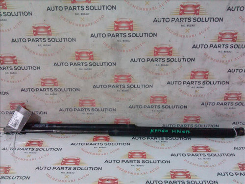 Amortizor haion ( 2 buc ) RENAULT KANGOO 1.9 DCI an fabr. 2005