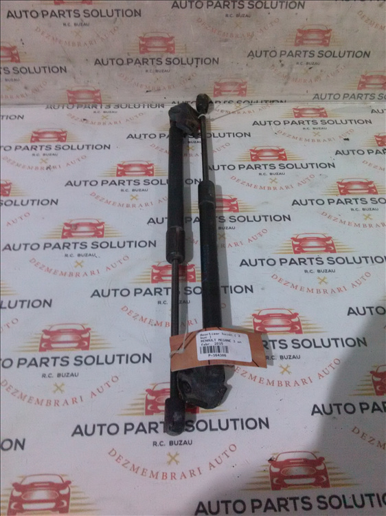 Amortizor haion ( 2 buc ) RENAULT MEGANE 3 an fabr. 2015