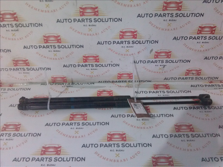 Amortizor haion (2 bucati) MB B CLASS an fabr.2013