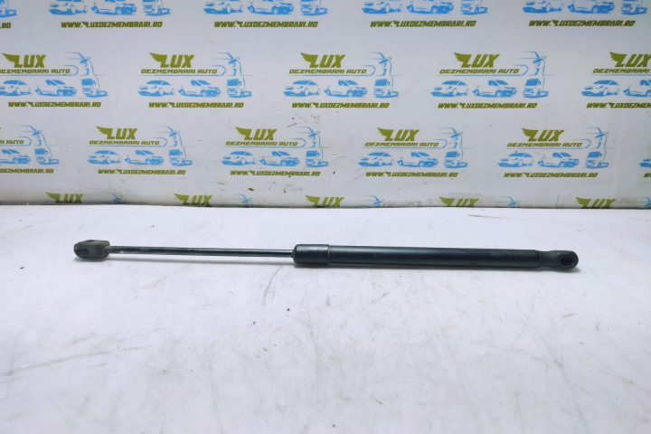 Amortizor haion 244638290512 Opel Astra H [2004 - 2007]