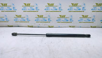 Amortizor haion 244638290512 Opel Astra H [2004 - ...