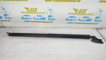 Amortizor haion 315005777 Opel Corsa E [2014 - 202...