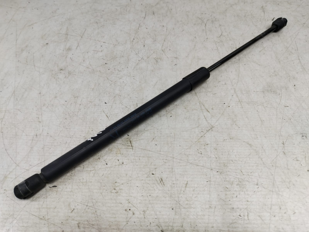 Amortizor haion 3348si-0540n Mitsubishi Outlander [2001 - 2008] 2.0 benzina 4G63