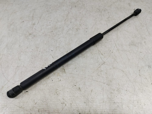 Amortizor haion 3348si-0540n Mitsubishi Outlander [2001 - 2008] 2.0 benzina 4G63