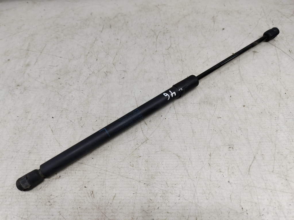 Amortizor haion 3354sw 0540n Mitsubishi Outlander [2001 - 2008] 2.0 benzina 4G63