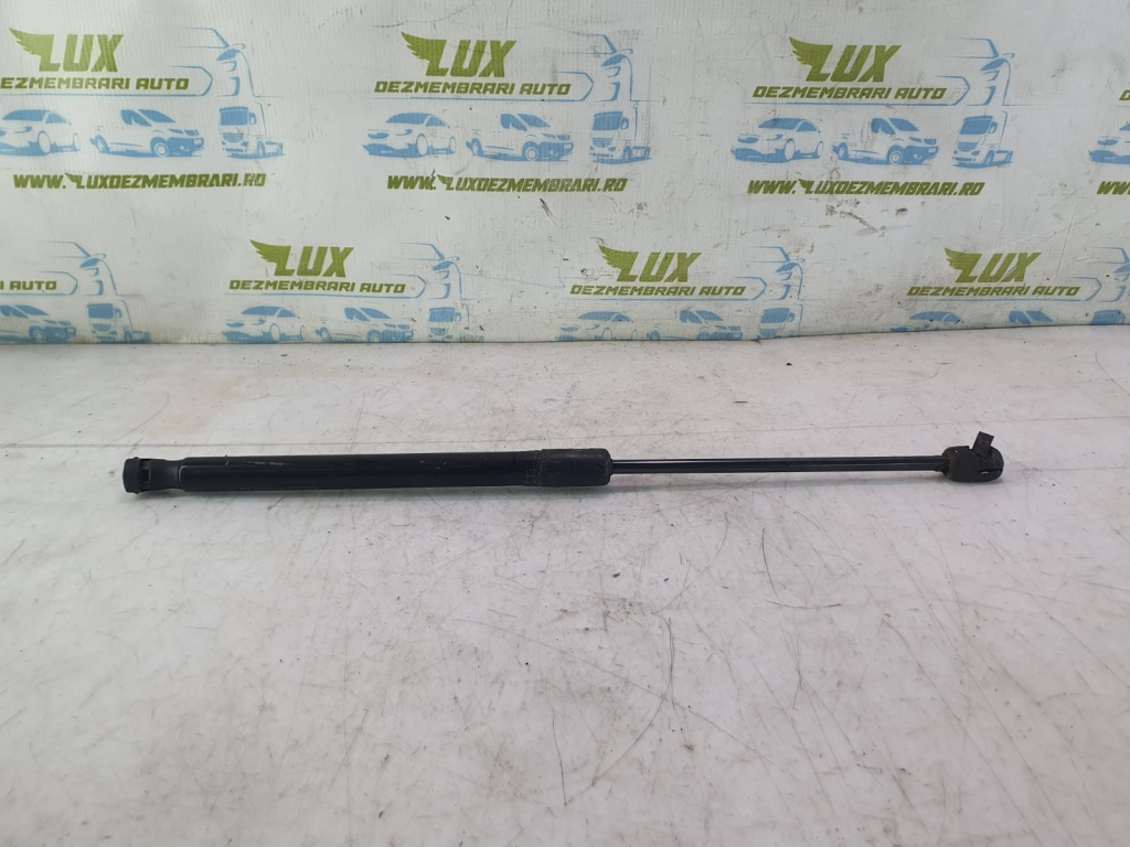 Amortizor haion 3AF827550B Volkswagen VW Passat B7 [2010 - 2015] 2.0 tdi CFFB