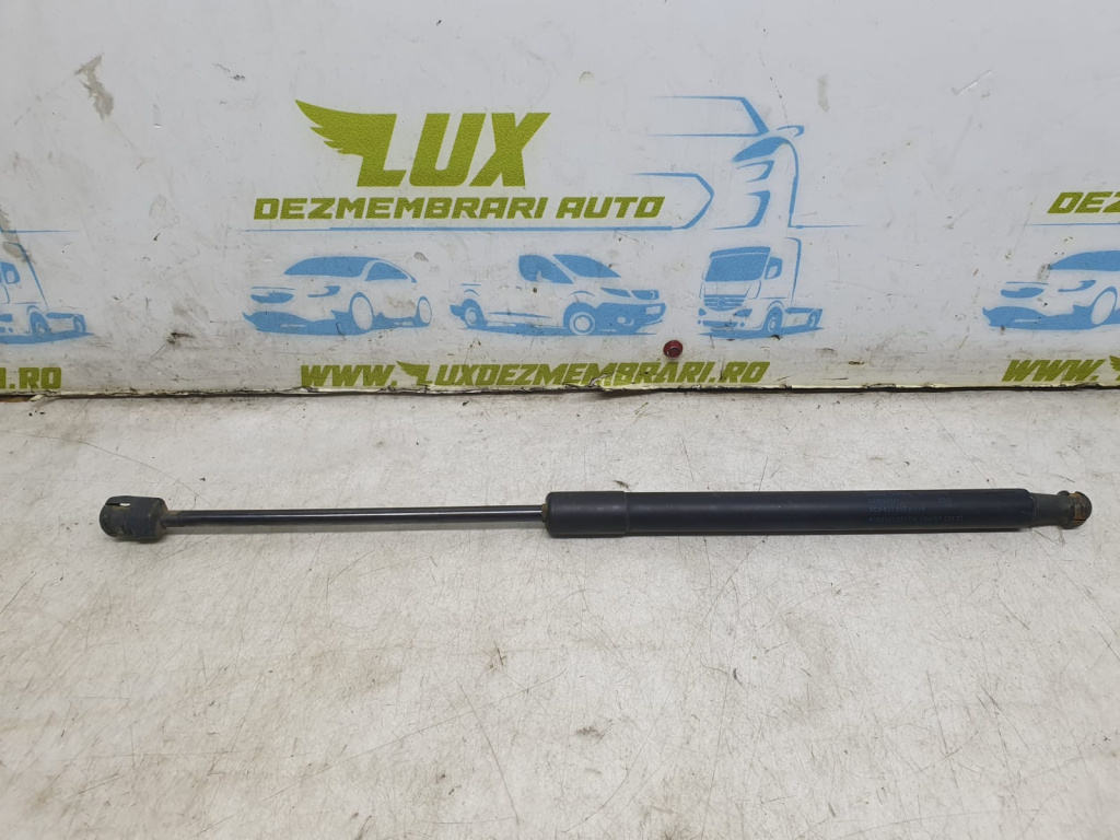 Amortizor haion 3c9827550a Volkswagen VW Passat B6 [2005 - 2010] 1.9 tdi BLS