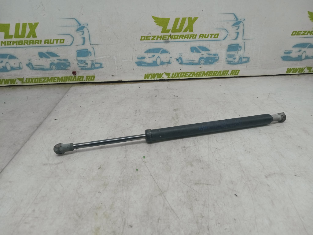 Amortizor haion 4394052 BMW Seria 3 E90 [2004 - 2010]