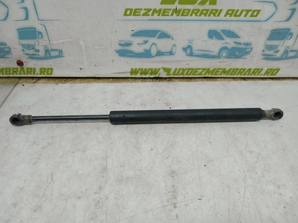 Amortizor haion 4394052 BMW Seria 3 E90 [2004 - 2010]