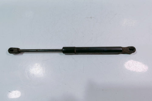 Amortizor haion 4B5827552G Audi A4 B6 [2000 - 2005]