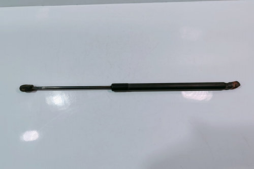 Amortizor haion 4F9827552B Audi A6 4F/C6 [2004 - 2008]