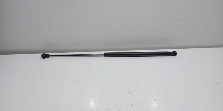 Amortizor haion 4H0827551B Audi A8 D4/4H [2010 - 2014]