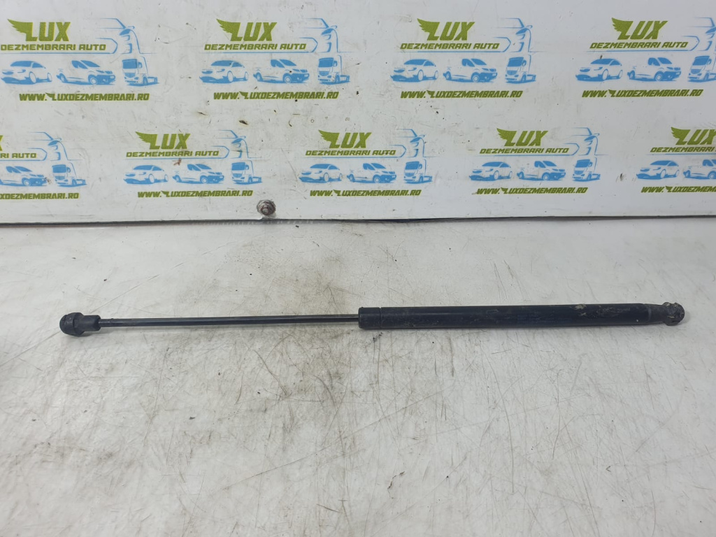 Amortizor haion 4H0827551B Audi A8 D4/4H [2010 - 2014]