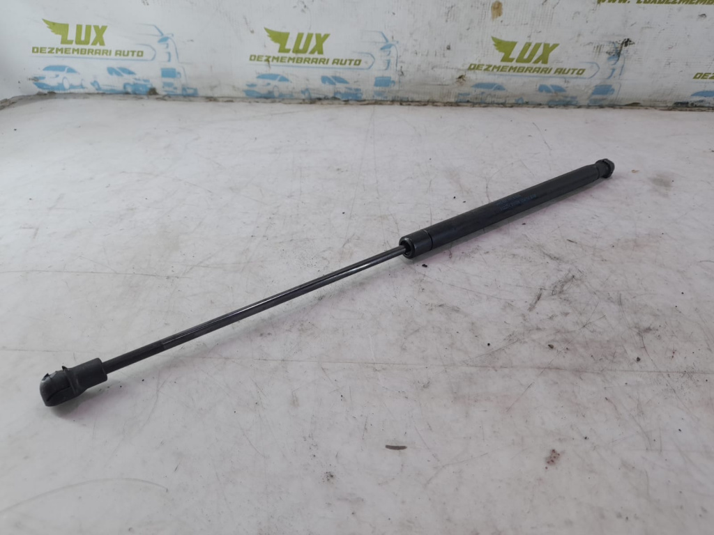 Amortizor haion 4H0827551B Audi A8 D4/4H [2010 - 2014] 4.2 tdi CDSB