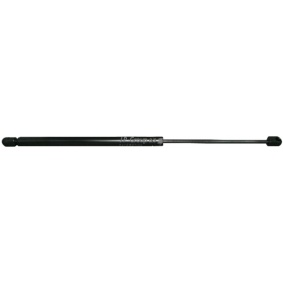 Amortizor haion 5 usi FORD MONDEO 00/07