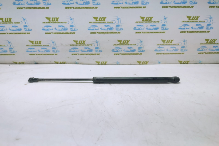 Amortizor haion 5124 7060622 BMW Seria 1 E87 [2004 - 2007]