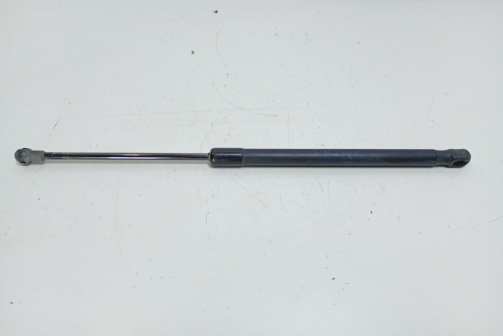 Amortizor haion 51247060622 BMW Seria 1 E87 [2004 - 2007]