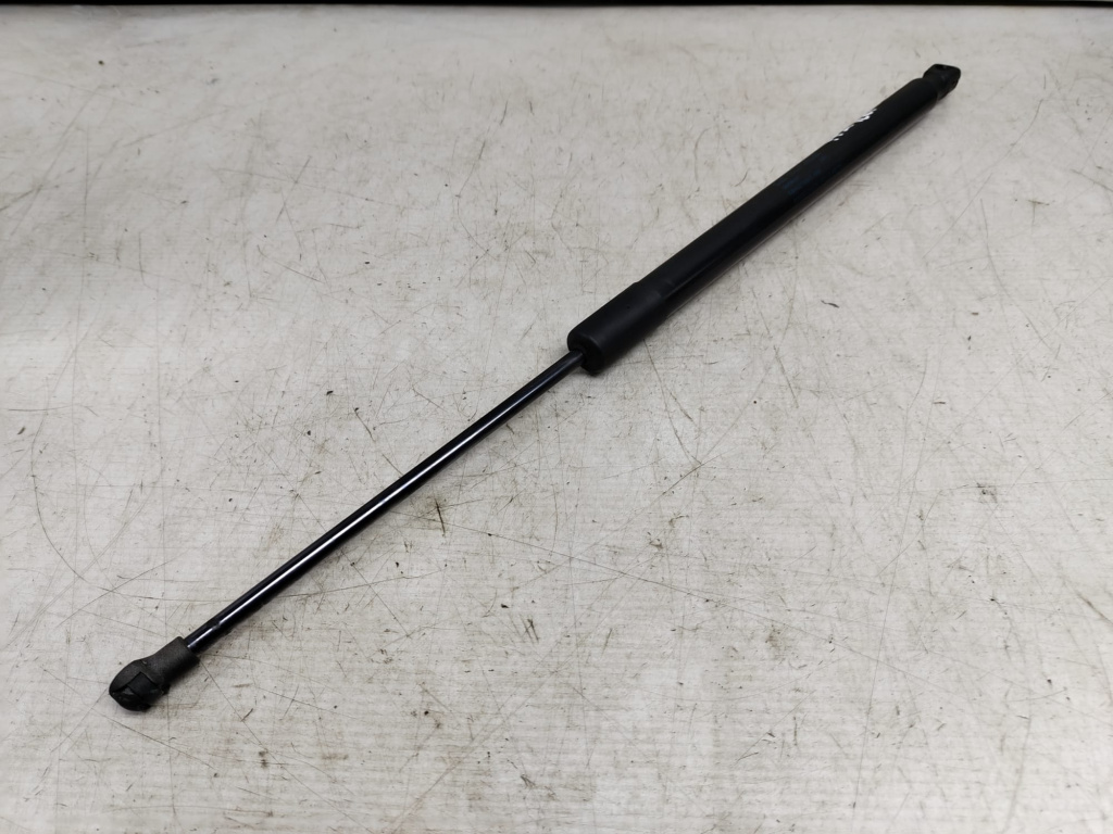 Amortizor haion 5g6827550c Volkswagen VW Golf 7 [2012 - 2017] 1.6 tdi CLHA
