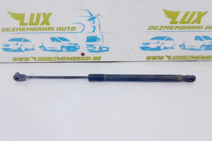 Amortizor haion 5j782755003s Skoda Roomster 5J [2006 - 2010]