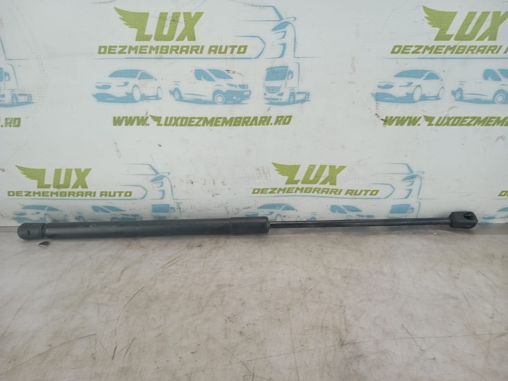 Amortizor haion 61171ADRA Skoda Fabia 2 [facelift] [2010 - 2014] 1.6 tdi CAYB