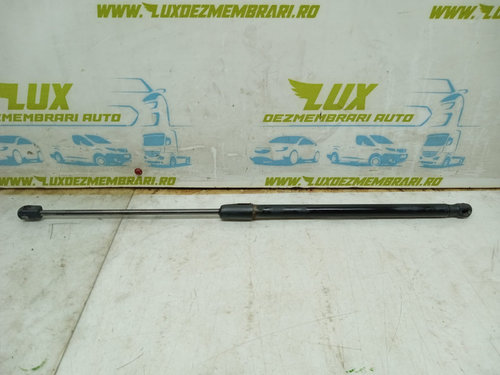 Amortizor haion 654712943r Dacia Duster [2010 - 2013]