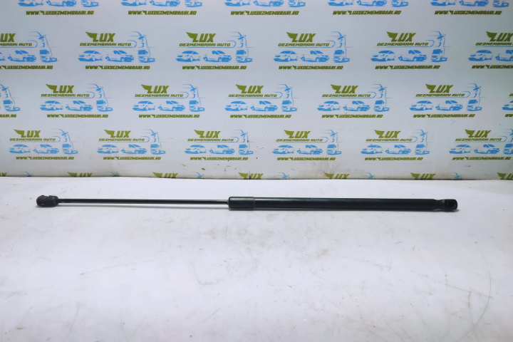 Amortizor haion 6553ve Opel Corsa D [2006 - 2011]