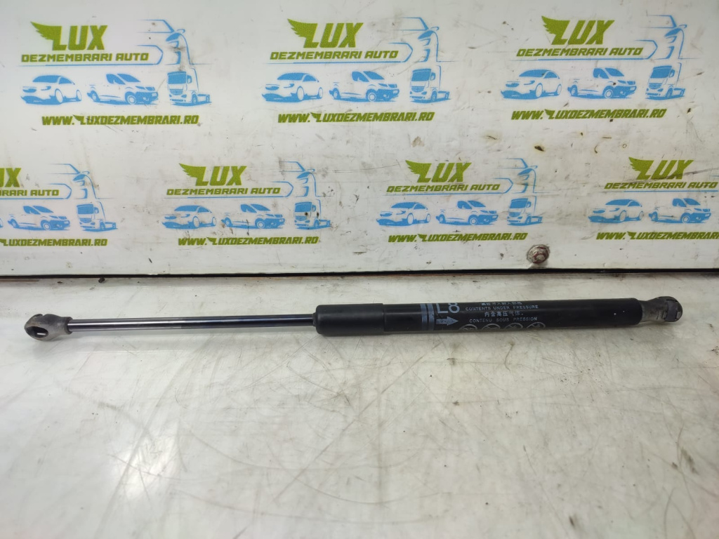 Amortizor haion 68960-k0020 Suzuki Ignis 3 [2016 - 2020] 1.2 benzina K12C