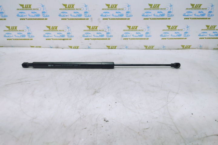 Amortizor haion 7000210533d0 Renault Clio 4 [2012 - 2020]