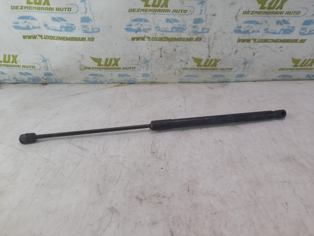 Amortizor haion 7S71-N406A10-AF Ford Mondeo MK4 [facelift] [2010 - 2015] 1.6 tdci