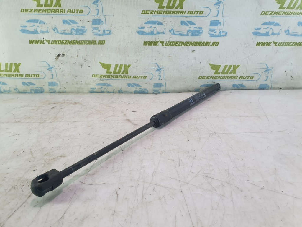 Amortizor haion 81770-2y000 Hyundai ix35 [2009 - 2013] 2.0 crdi D4HA