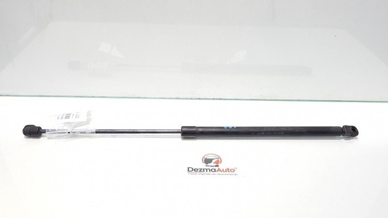 Amortizor haion 81771-2R000 Hyundai i30 (GD) [Fabr 2012-2017] (id:412622)