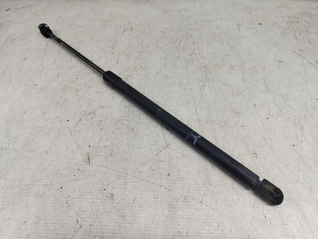 Amortizor haion 81850-51k00 Opel Agila 2 [2008 - 2015] 1.2 benzina K12B