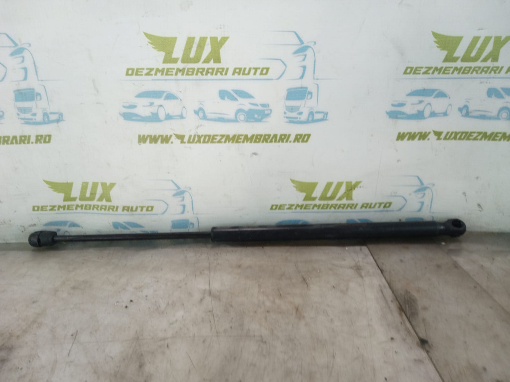 Amortizor haion 87170-1F100 Kia Sportage