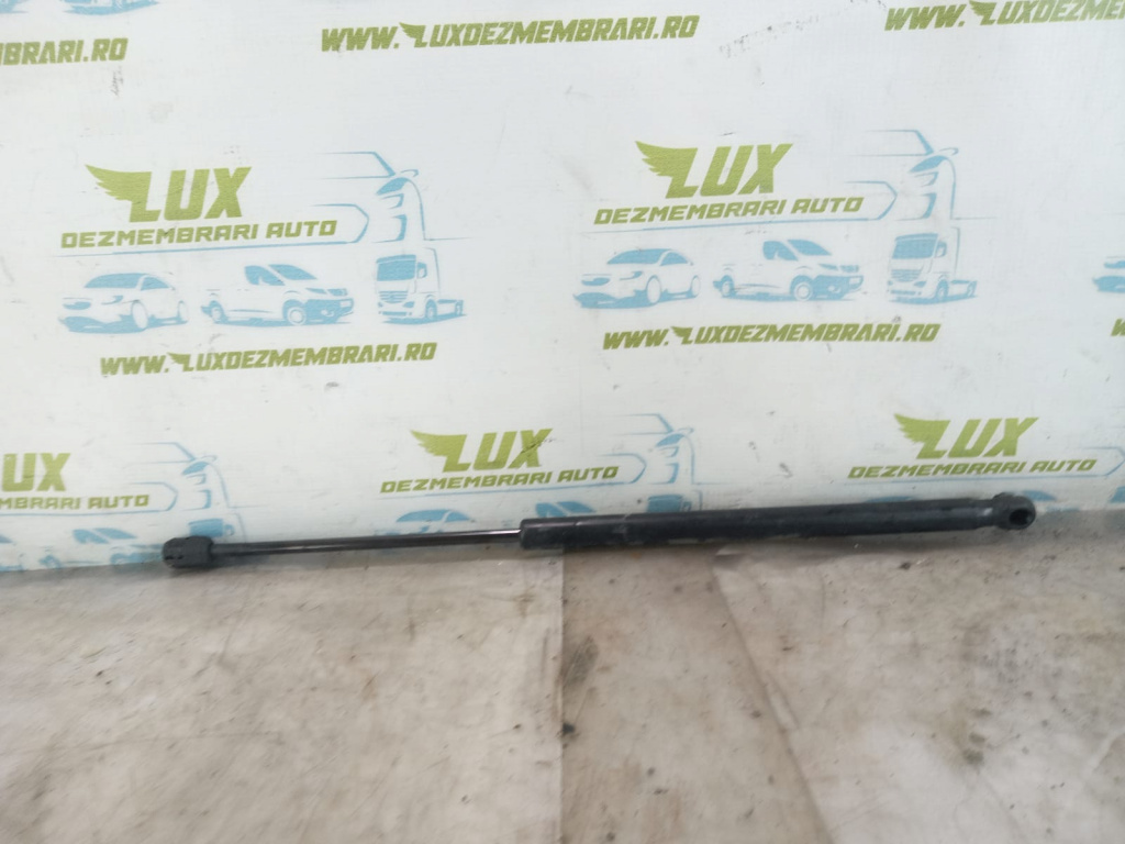 Amortizor haion 87170-1F110 Kia Sportage 2 [2004 - 2008]