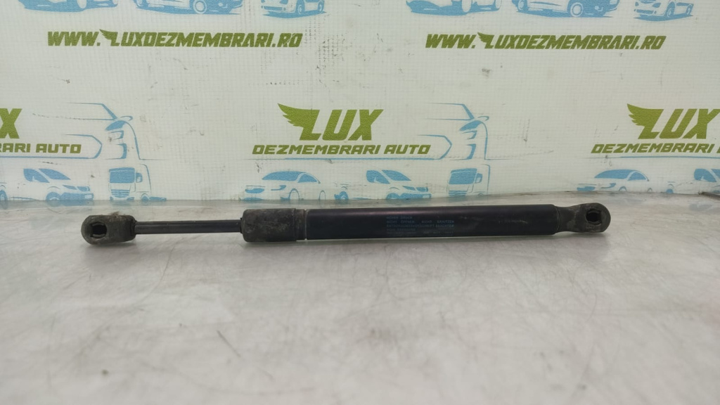 Amortizor haion 8e5827552j Audi A4 B7 [2004 - 2008]