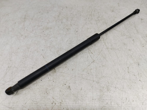 Amortizor haion 8e9827552h Audi A4 B7 [2004 - 2008]