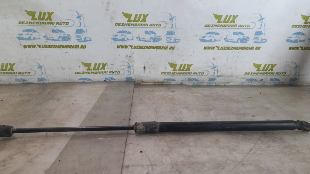 Amortizor haion 8P4827552 Audi A3 8P/8PA [facelift] [2004 - 2008]