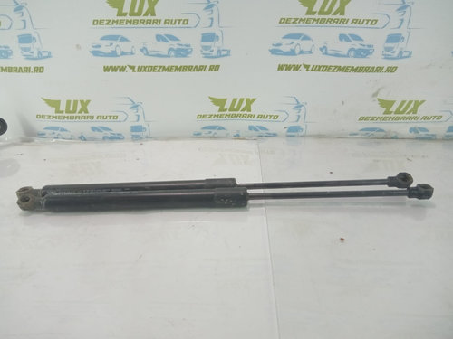 Amortizor haion 904502915r Renault Zoe [2012 - 2020] 5AQ607, 44.5 KWh