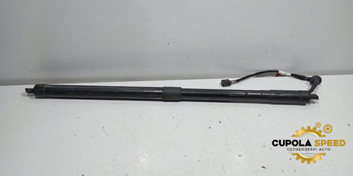 Amortizor haion 937917-251 Land Rover Range Rover Evoque L538 [2011 - 2015]